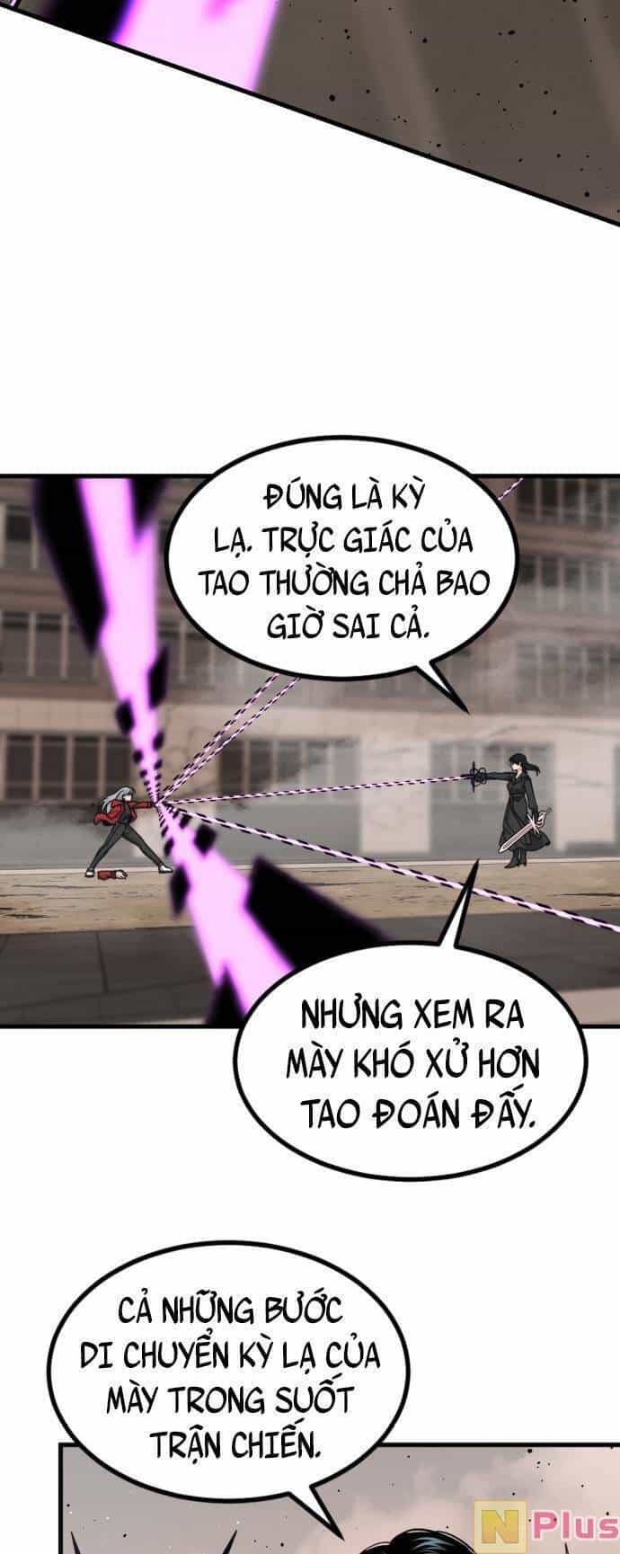 Kẻ Giết Anh Hùng - Chương 116 - ảnh 10