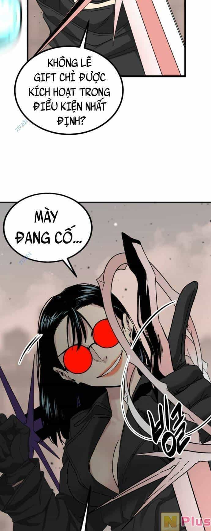 Kẻ Giết Anh Hùng - Chương 116 - ảnh 15