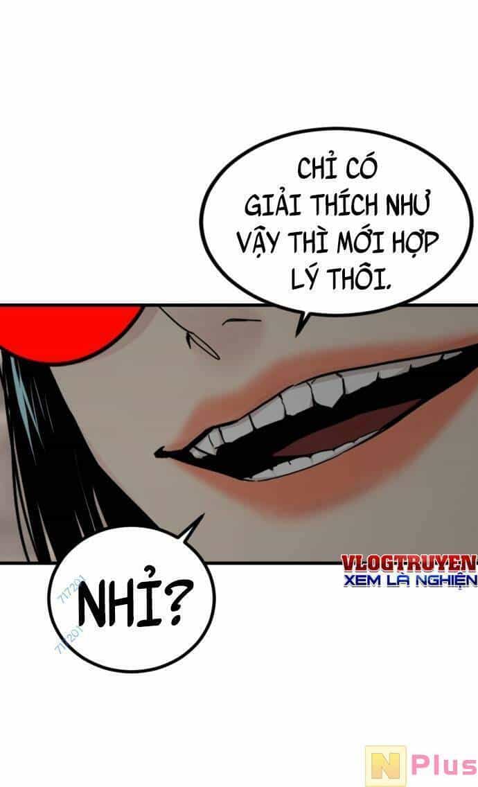 Kẻ Giết Anh Hùng - Chương 116 - ảnh 17