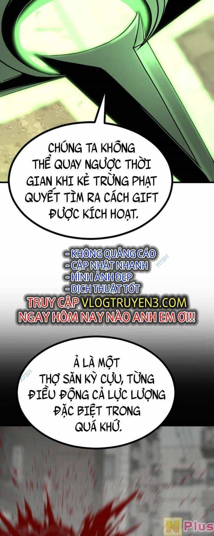 Kẻ Giết Anh Hùng - Chương 116 - ảnh 19