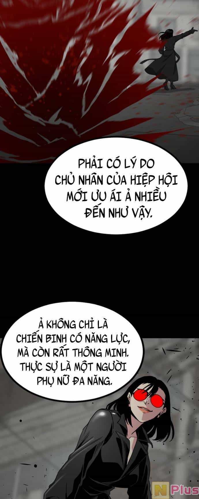 Kẻ Giết Anh Hùng - Chương 116 - ảnh 20