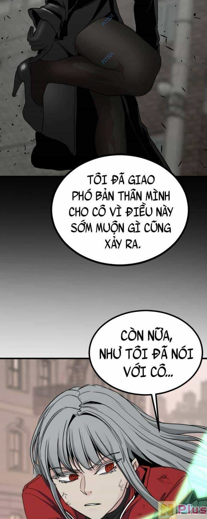 Kẻ Giết Anh Hùng - Chương 116 - ảnh 21