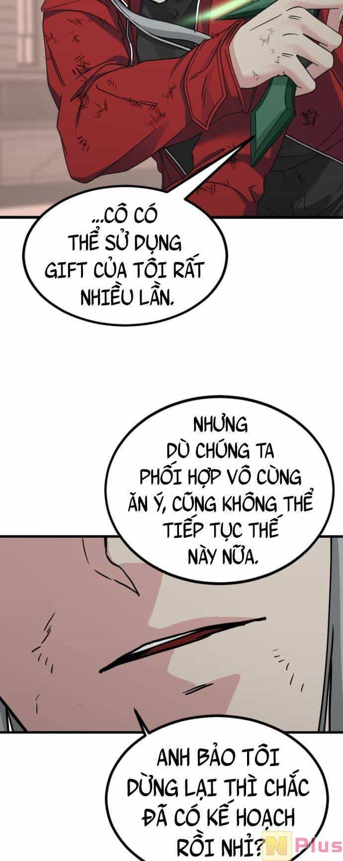 Kẻ Giết Anh Hùng - Chương 116 - ảnh 22