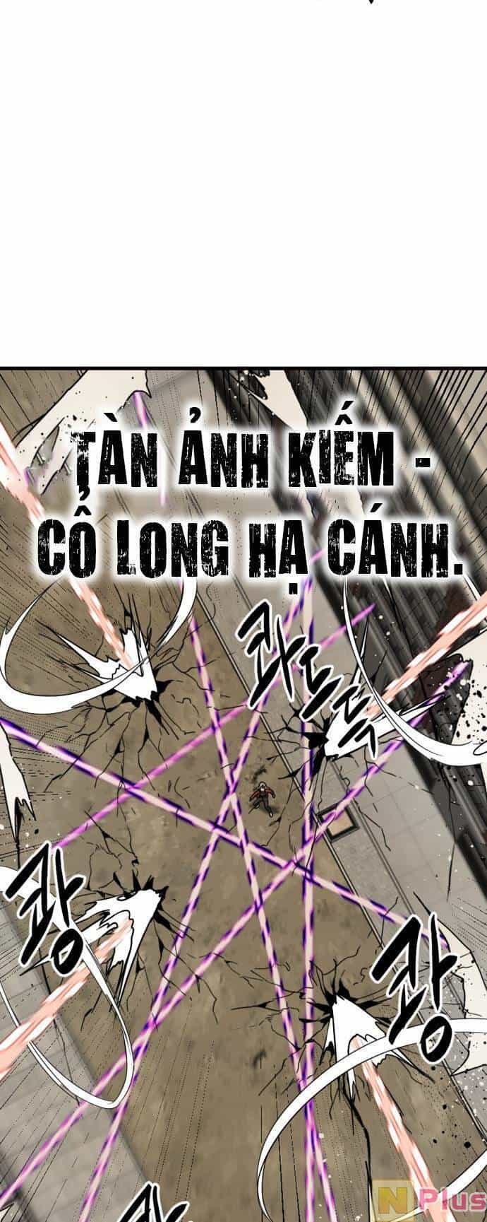 Kẻ Giết Anh Hùng - Chương 116 - ảnh 24
