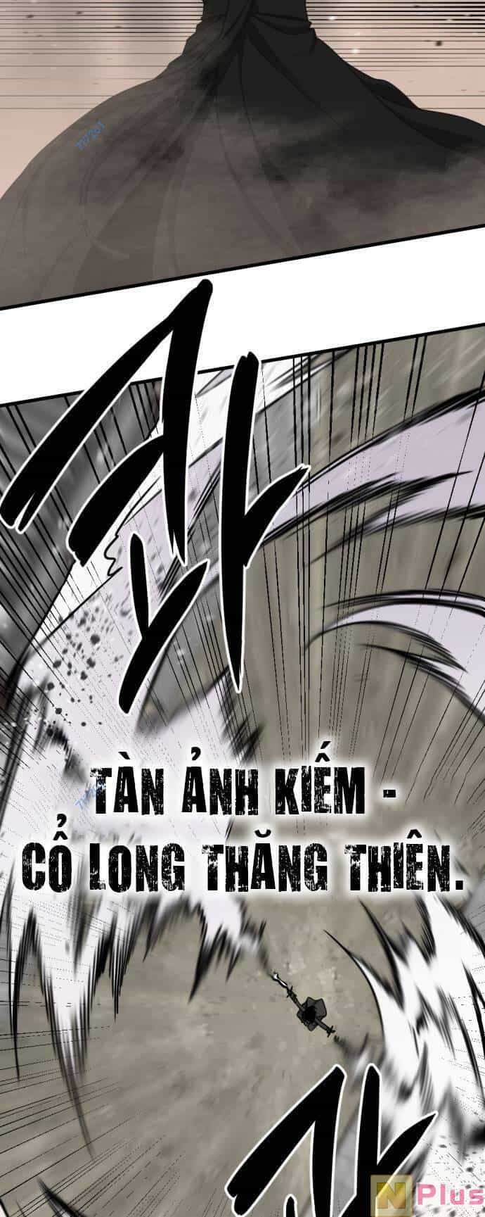 Kẻ Giết Anh Hùng - Chương 116 - ảnh 27