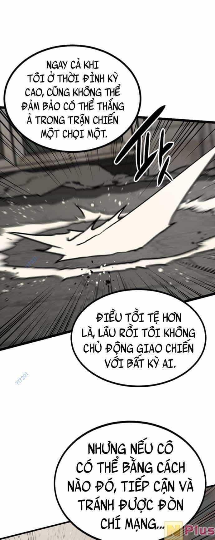 Kẻ Giết Anh Hùng - Chương 116 - ảnh 33
