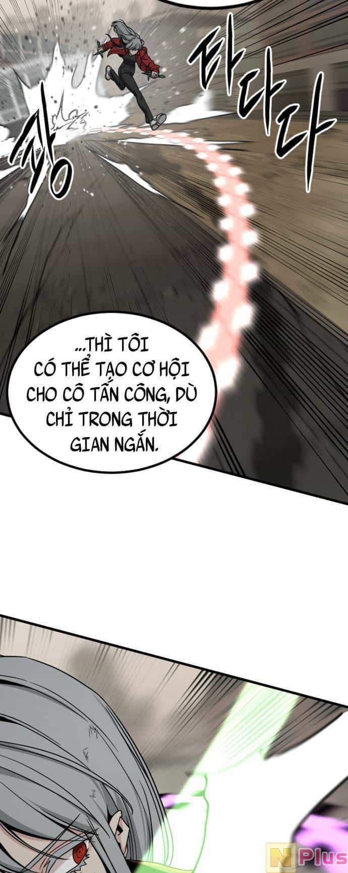 Kẻ Giết Anh Hùng - Chương 116 - ảnh 34