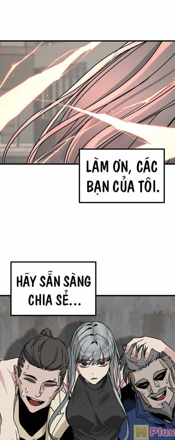 Kẻ Giết Anh Hùng - Chương 116 - ảnh 58