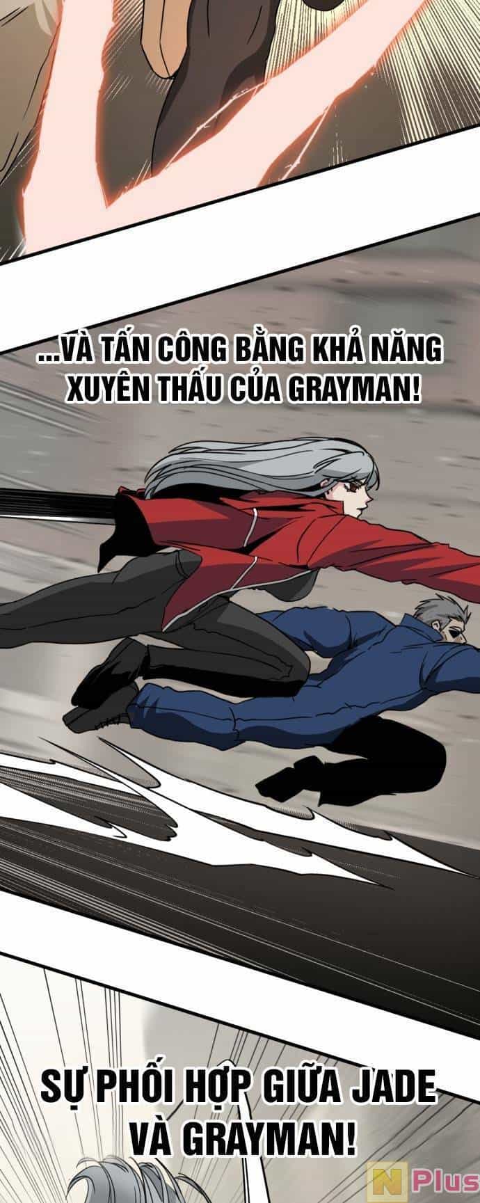 Kẻ Giết Anh Hùng - Chương 116 - ảnh 60