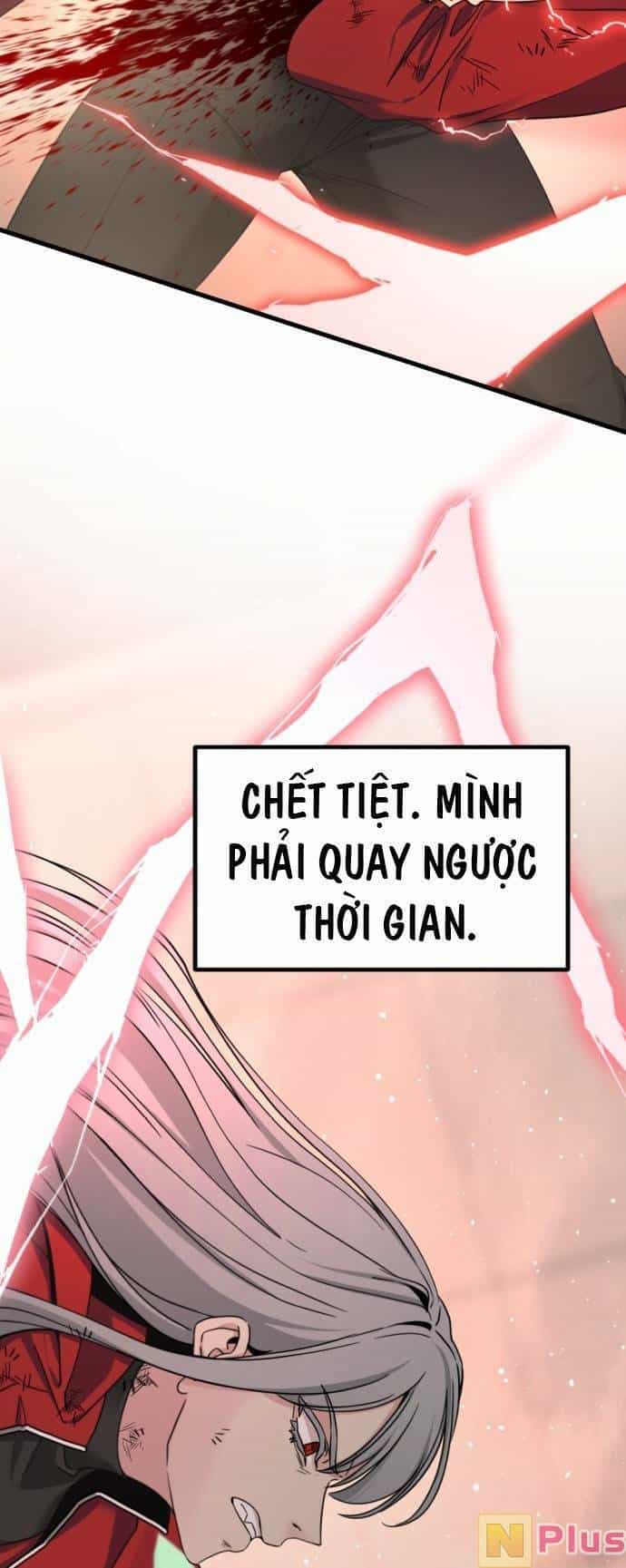 Kẻ Giết Anh Hùng - Chương 116 - ảnh 8