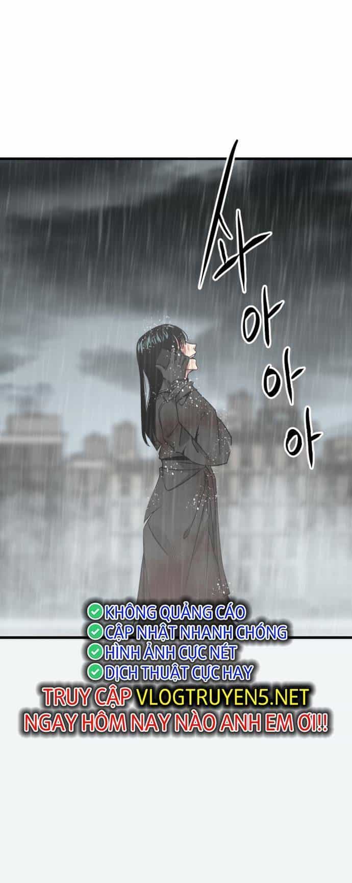 Kẻ Giết Anh Hùng - Chương 117 - ảnh 14