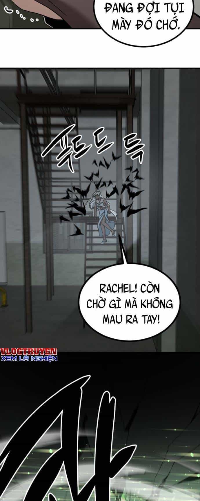 Kẻ Giết Anh Hùng - Chương 117 - ảnh 34
