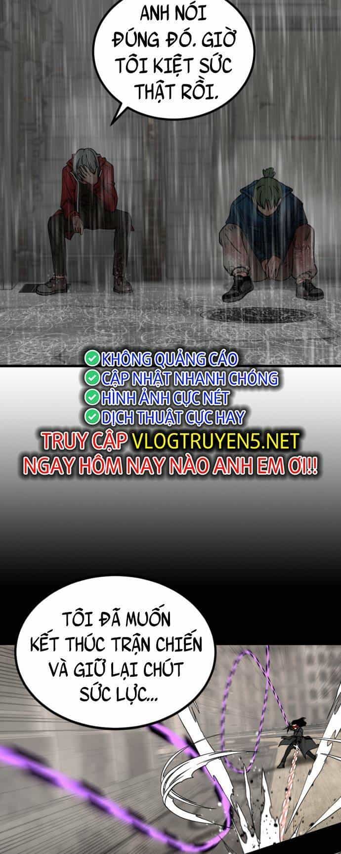 Kẻ Giết Anh Hùng - Chương 117 - ảnh 56