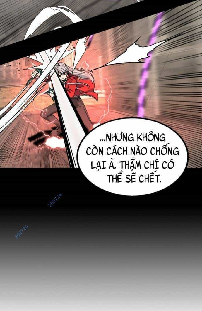 Kẻ Giết Anh Hùng - Chương 117 - ảnh 57