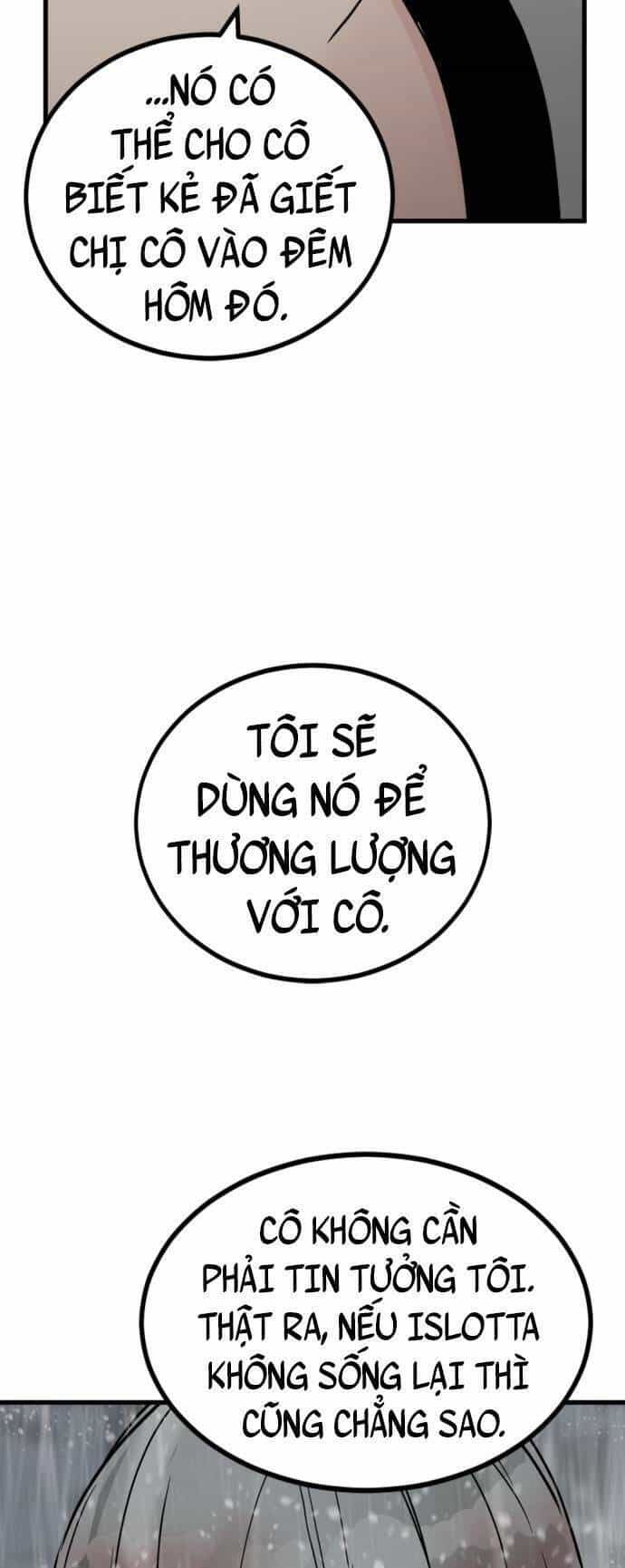 Kẻ Giết Anh Hùng - Chương 117 - ảnh 70