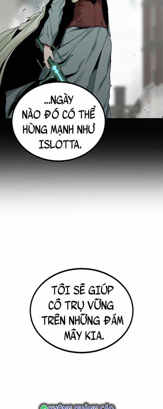 Kẻ Giết Anh Hùng - Chương 117 - ảnh 72