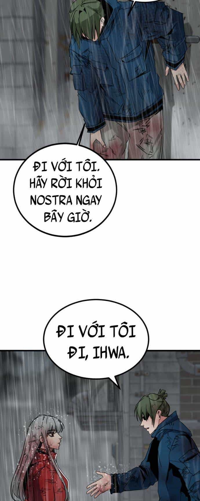 Kẻ Giết Anh Hùng - Chương 117 - ảnh 74