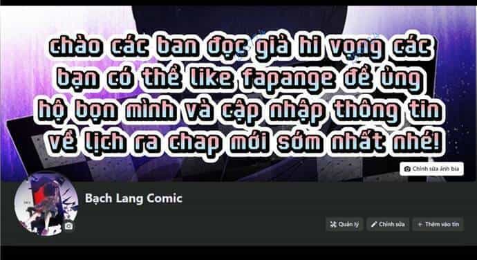 Kẻ Giết Anh Hùng - Chương 117 - ảnh 77