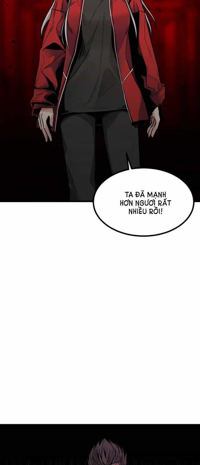 Kẻ Giết Anh Hùng - Chương 11 - ảnh 40