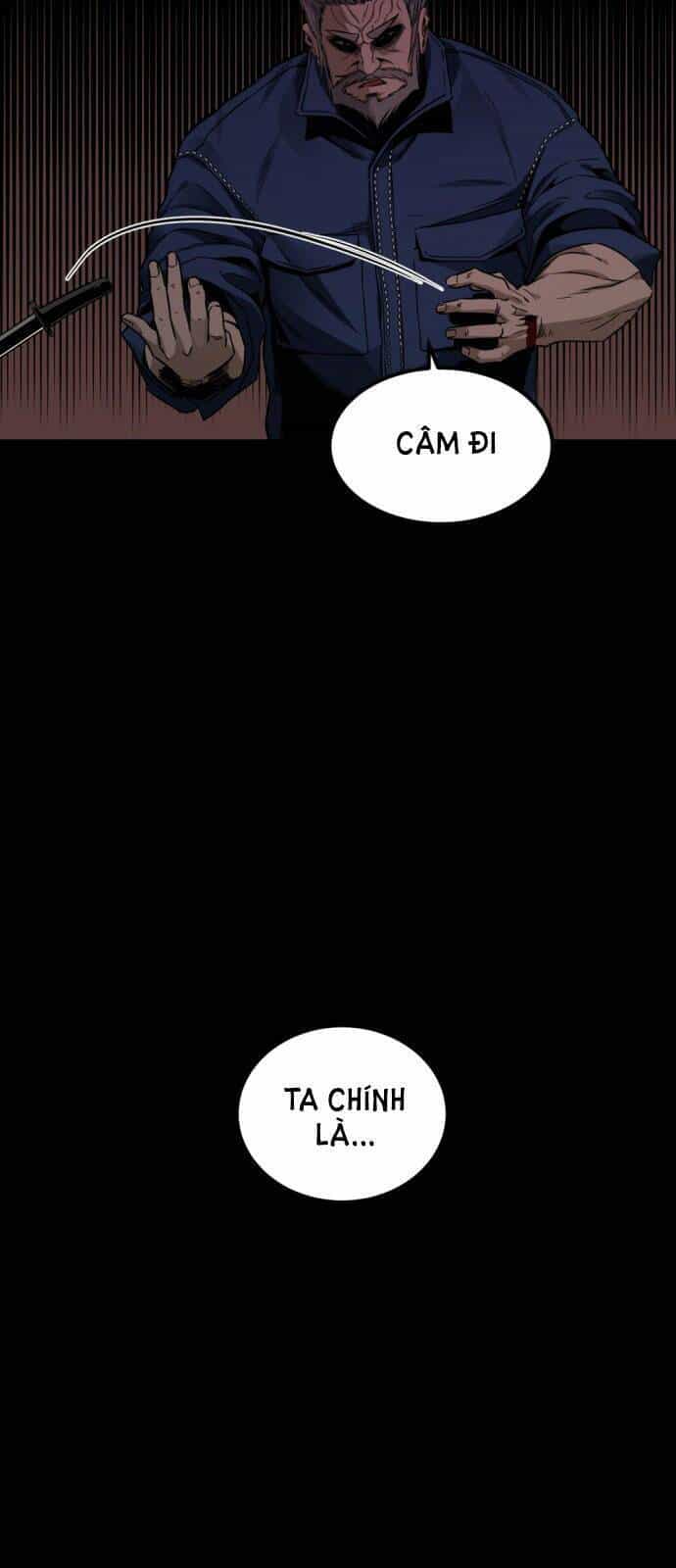 Kẻ Giết Anh Hùng - Chương 11 - ảnh 41