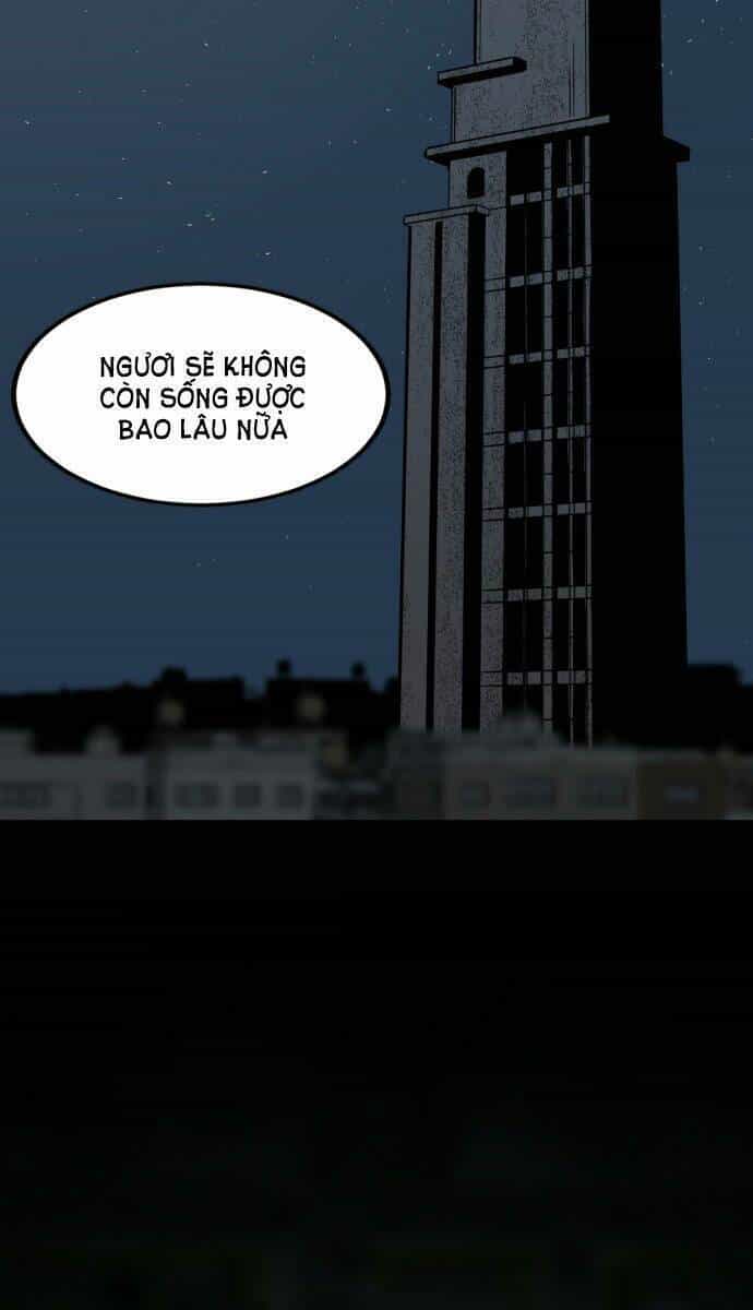 Kẻ Giết Anh Hùng - Chương 11 - ảnh 57