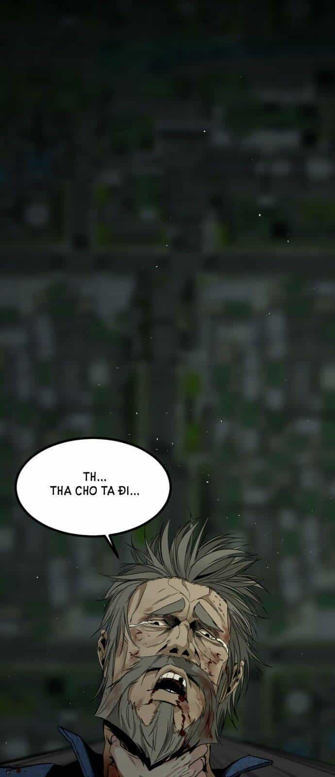 Kẻ Giết Anh Hùng - Chương 11 - ảnh 58