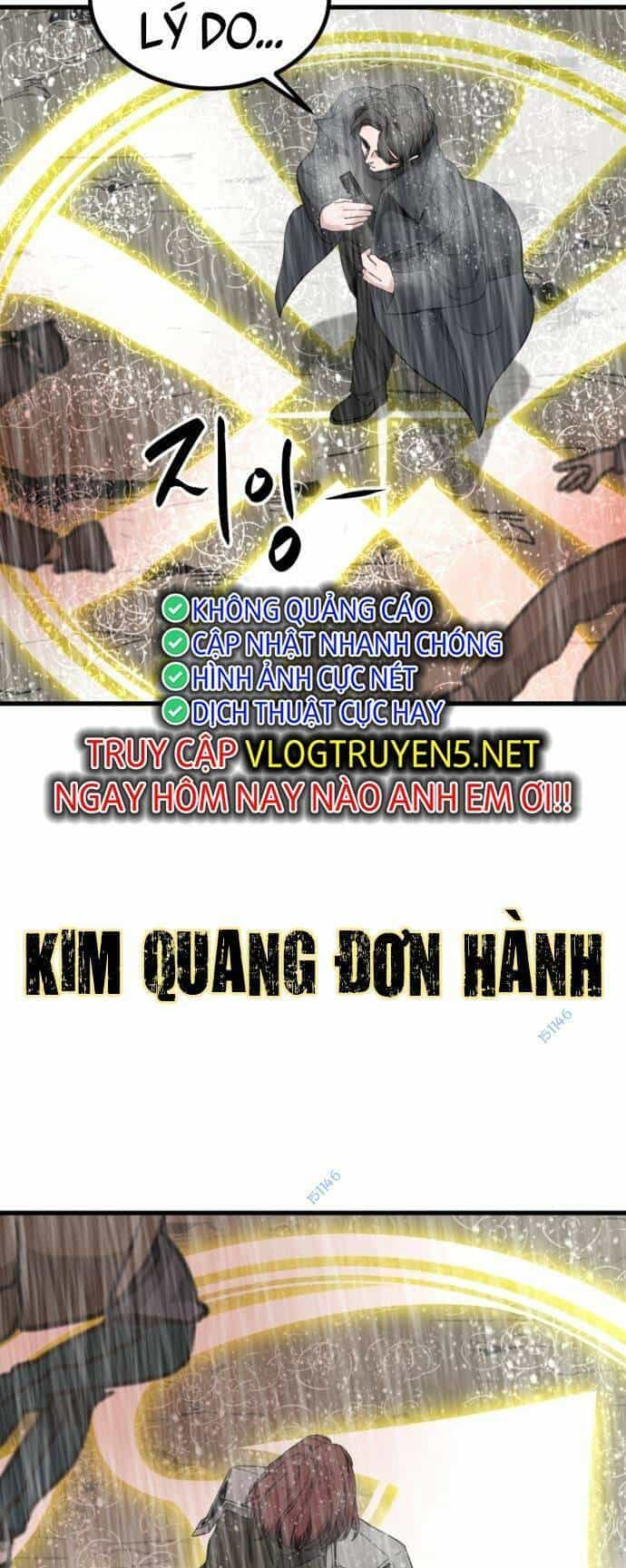 Kẻ Giết Anh Hùng - Chương 118 - ảnh 13