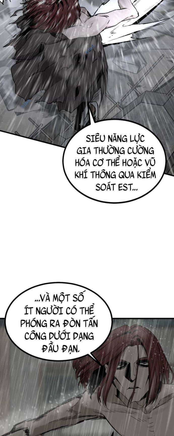 Kẻ Giết Anh Hùng - Chương 118 - ảnh 27