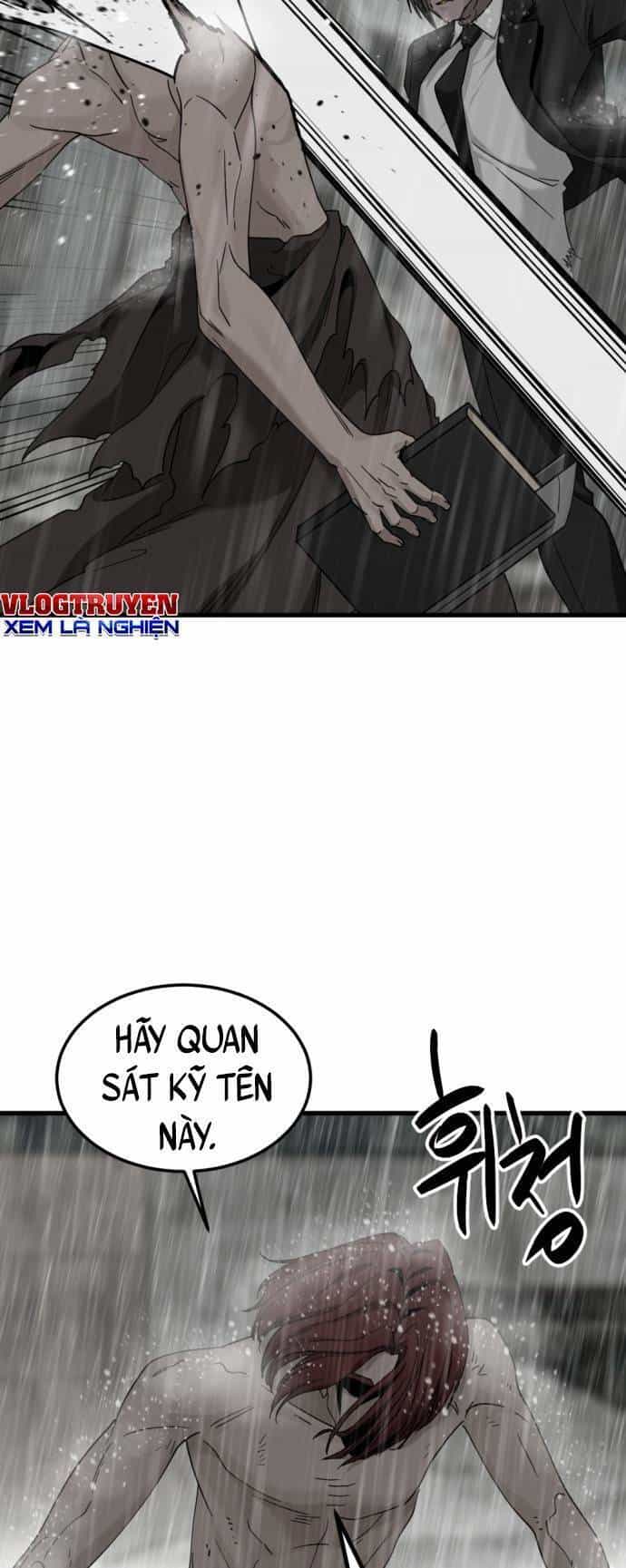 Kẻ Giết Anh Hùng - Chương 118 - ảnh 30