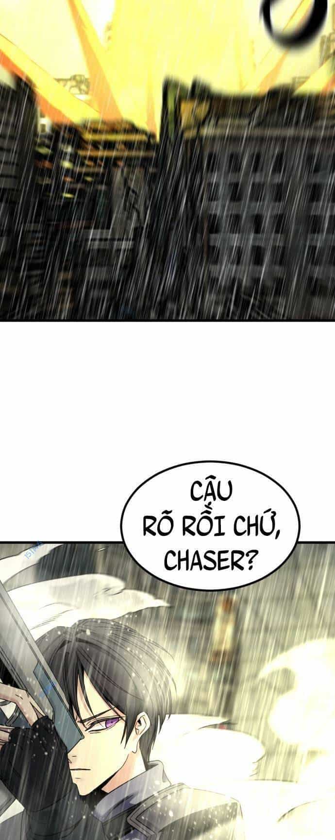 Kẻ Giết Anh Hùng - Chương 118 - ảnh 45