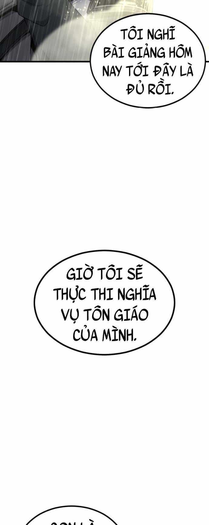 Kẻ Giết Anh Hùng - Chương 118 - ảnh 46