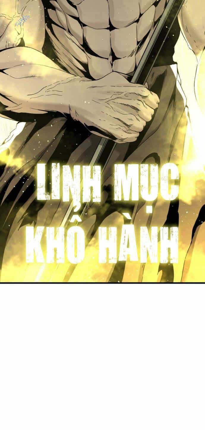 Kẻ Giết Anh Hùng - Chương 118 - ảnh 55