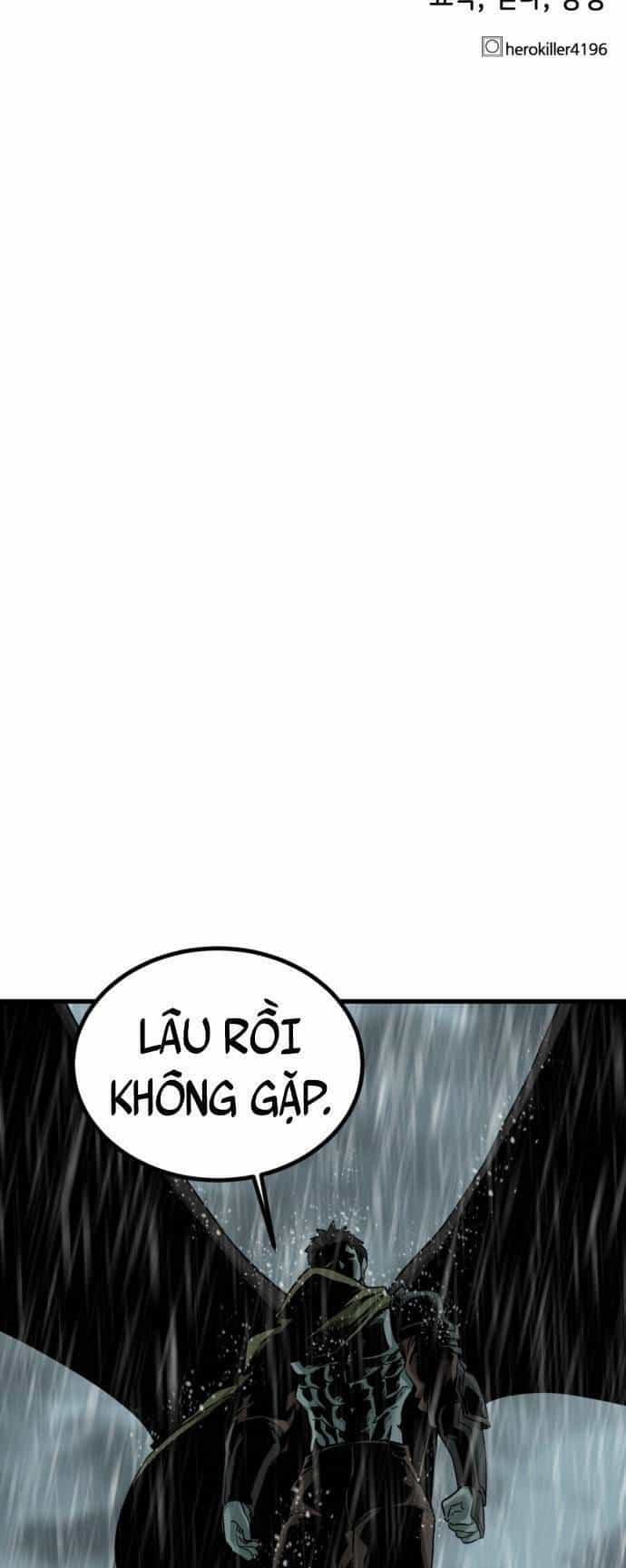 Kẻ Giết Anh Hùng - Chương 118 - ảnh 56