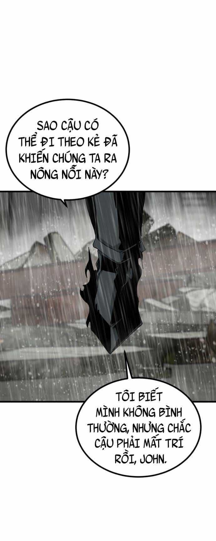 Kẻ Giết Anh Hùng - Chương 118 - ảnh 60