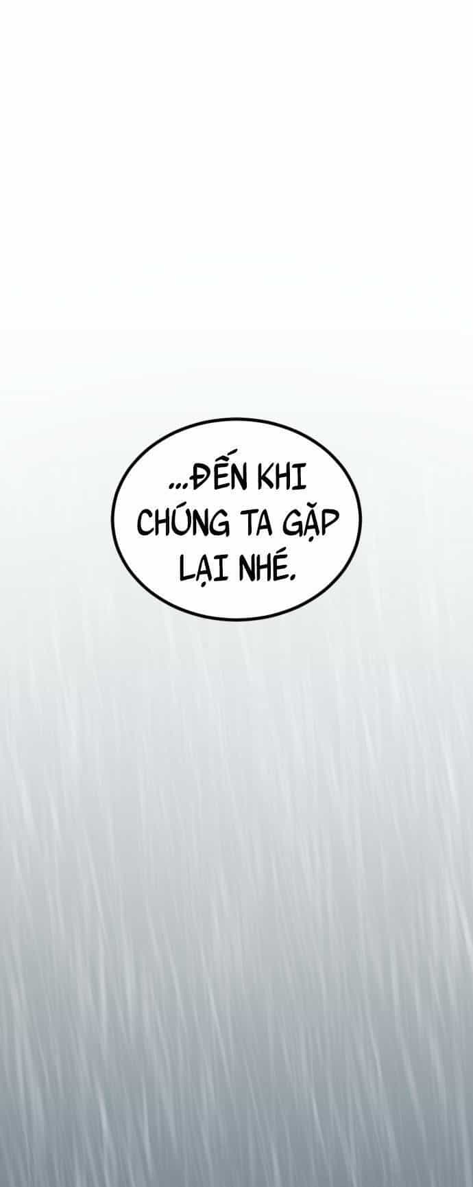 Kẻ Giết Anh Hùng - Chương 118 - ảnh 8