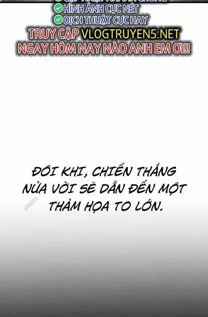 Kẻ Giết Anh Hùng - Chương 119 - ảnh 119
