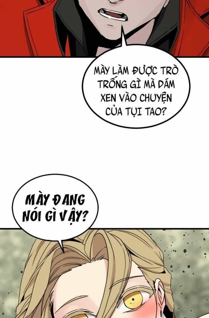 Kẻ Giết Anh Hùng - Chương 119 - ảnh 14