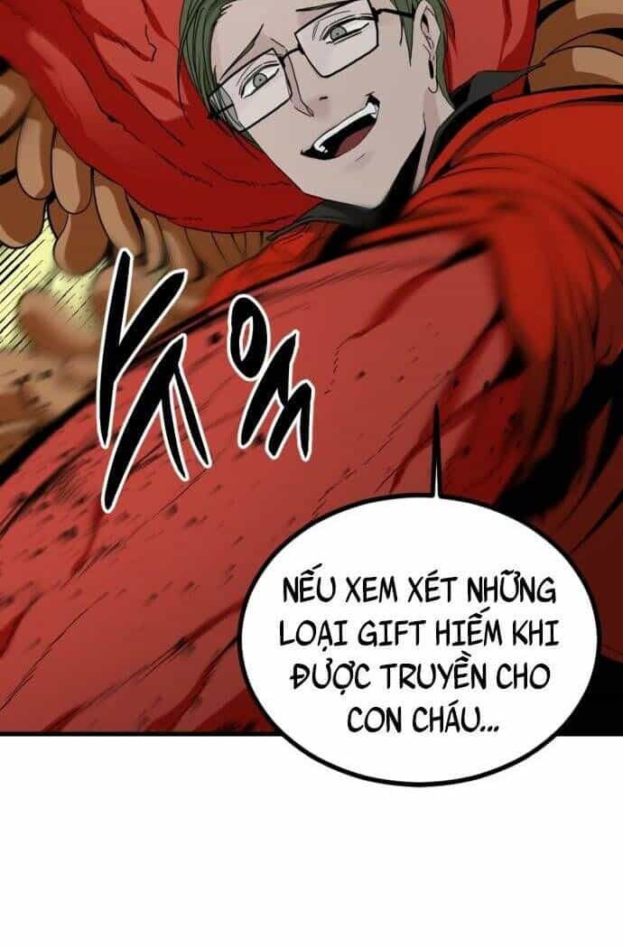 Kẻ Giết Anh Hùng - Chương 119 - ảnh 16