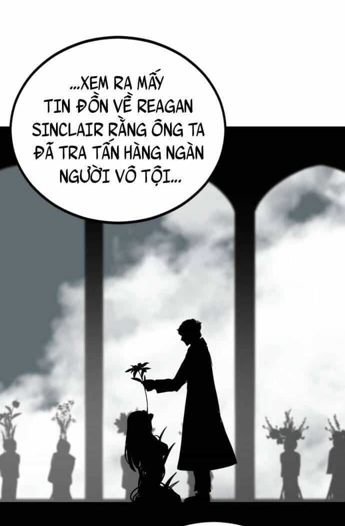 Kẻ Giết Anh Hùng - Chương 119 - ảnh 17