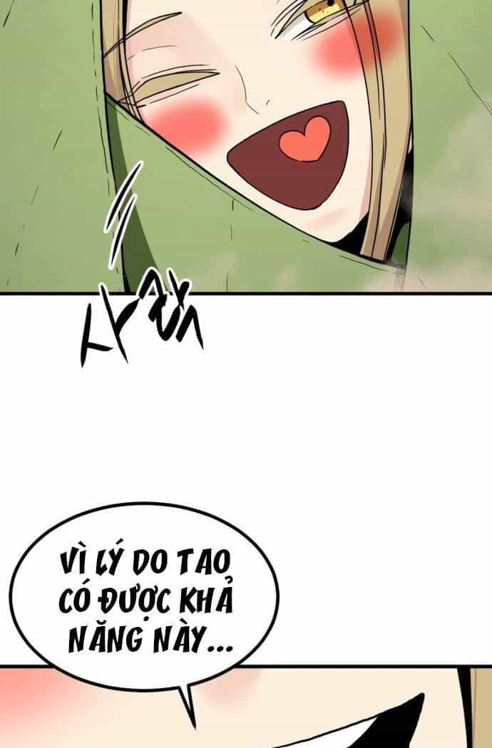 Kẻ Giết Anh Hùng - Chương 119 - ảnh 23