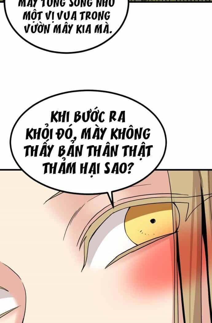 Kẻ Giết Anh Hùng - Chương 119 - ảnh 27
