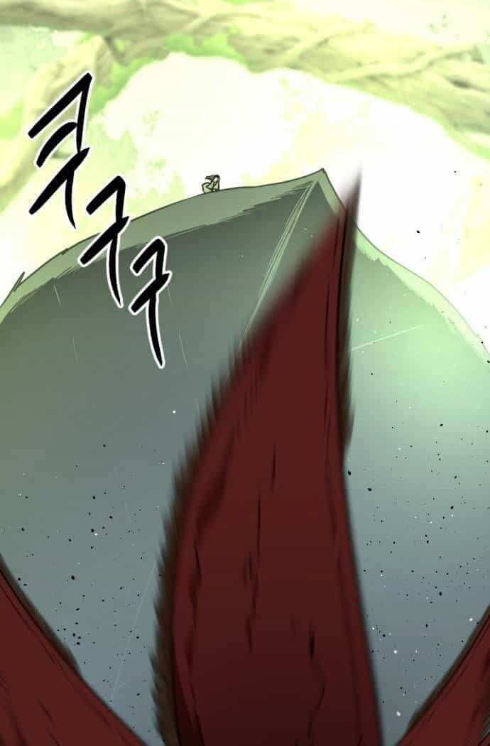 Kẻ Giết Anh Hùng - Chương 119 - ảnh 54