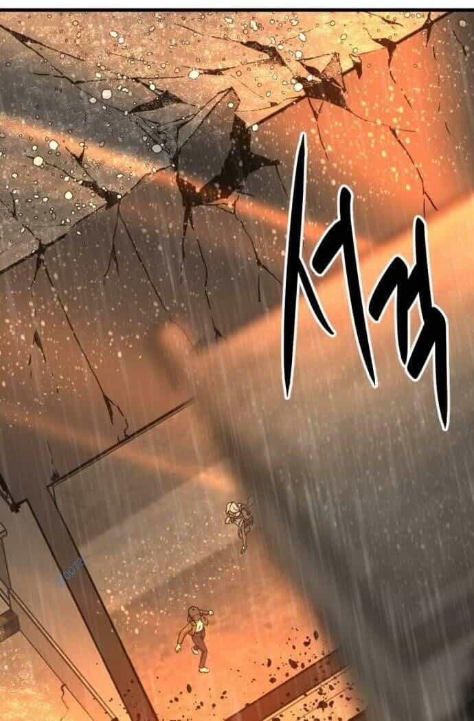 Kẻ Giết Anh Hùng - Chương 119 - ảnh 6