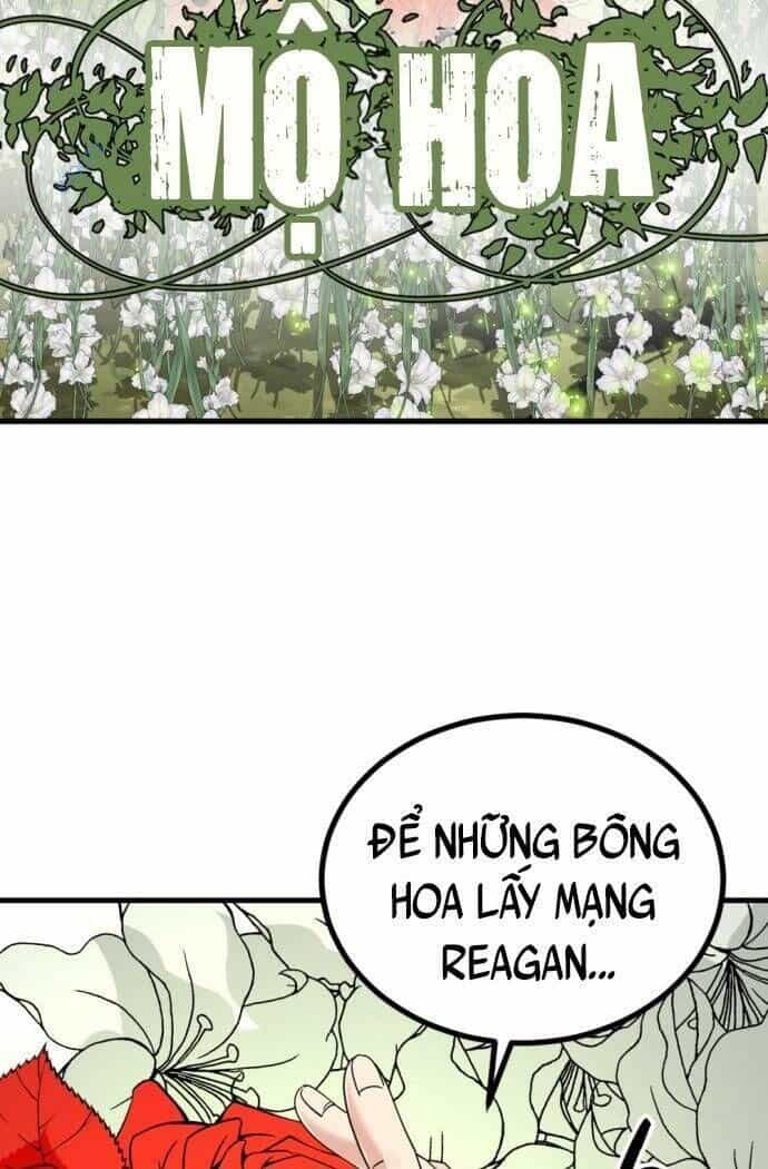Kẻ Giết Anh Hùng - Chương 119 - ảnh 60