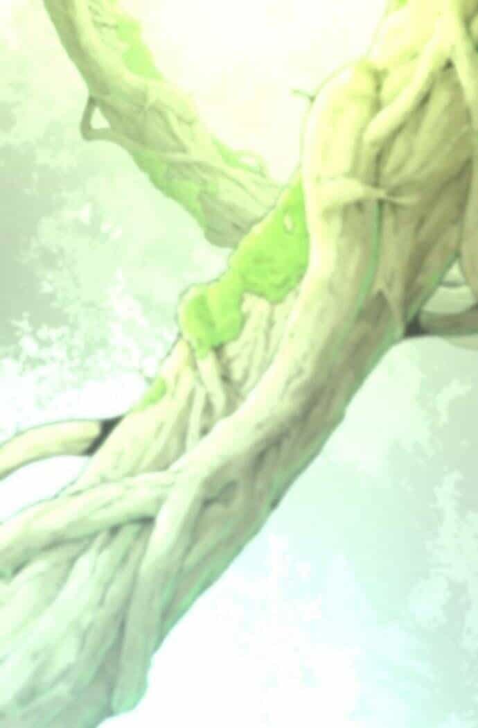Kẻ Giết Anh Hùng - Chương 119 - ảnh 63