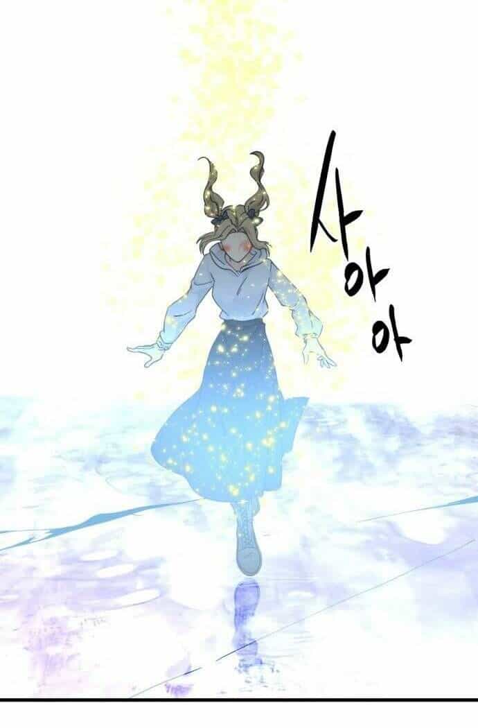 Kẻ Giết Anh Hùng - Chương 119 - ảnh 65
