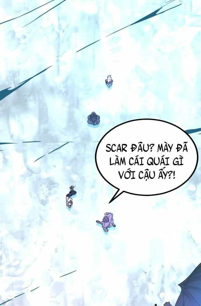 Kẻ Giết Anh Hùng - Chương 119 - ảnh 81
