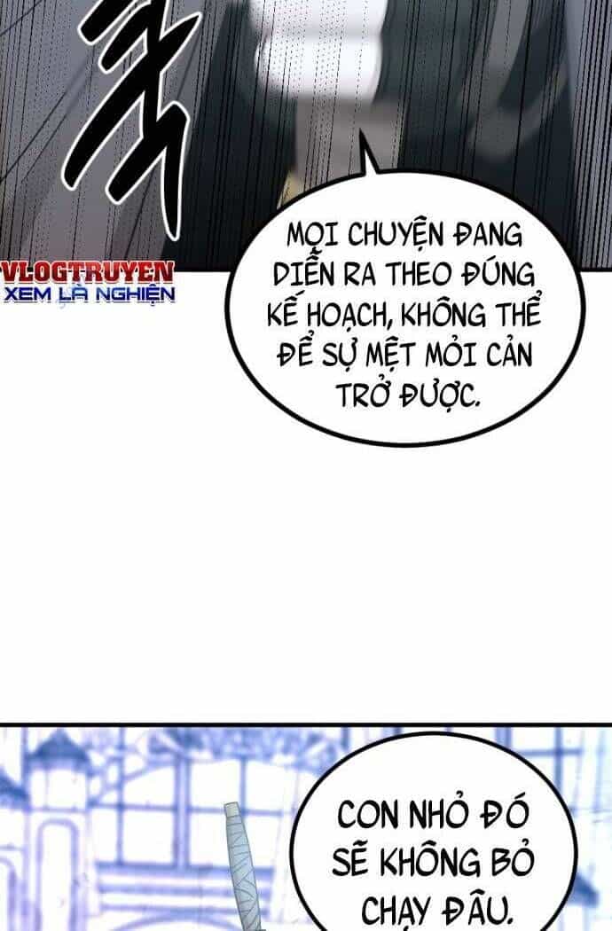 Kẻ Giết Anh Hùng - Chương 119 - ảnh 92