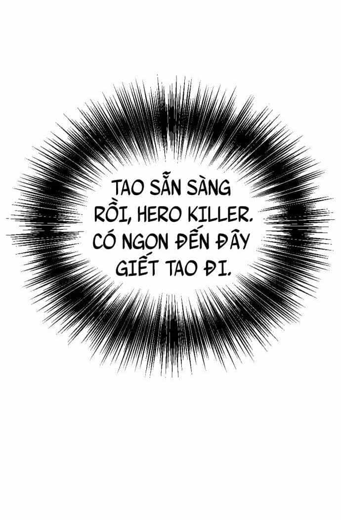 Kẻ Giết Anh Hùng - Chương 119 - ảnh 94