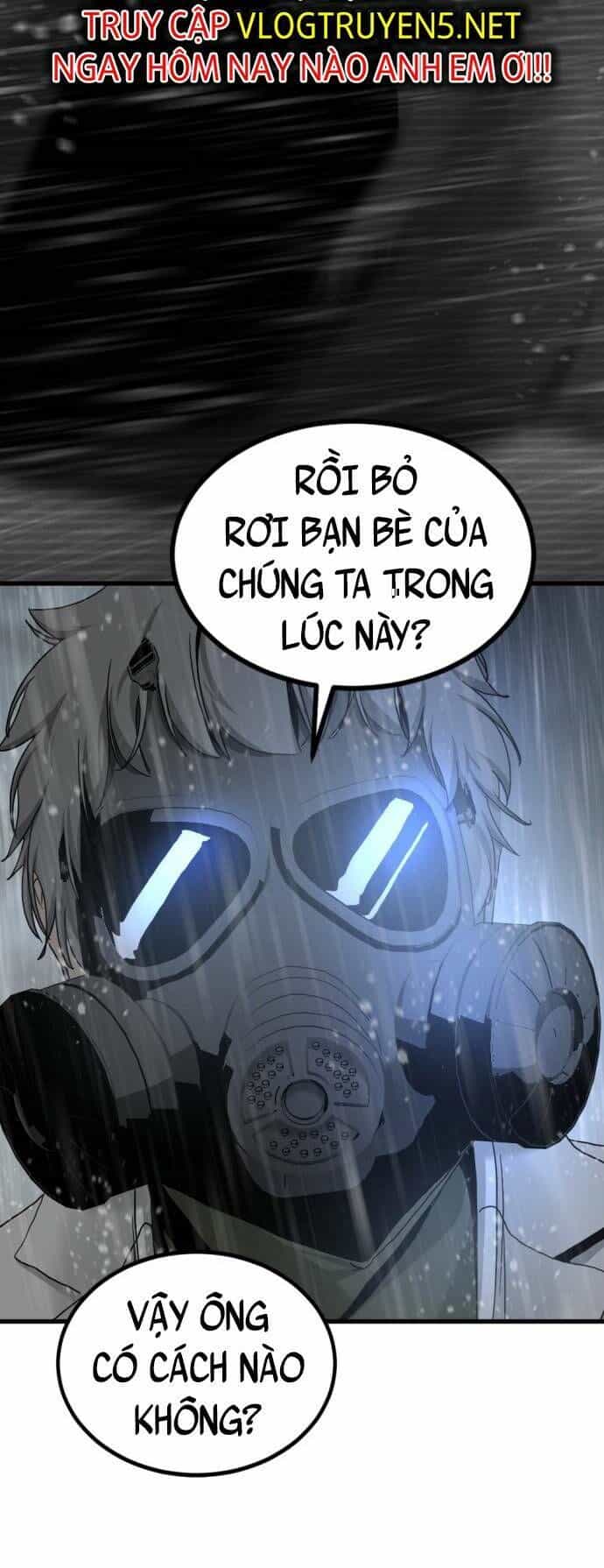 Kẻ Giết Anh Hùng - Chương 120 - ảnh 10